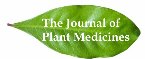 Journal of Plant Medicines